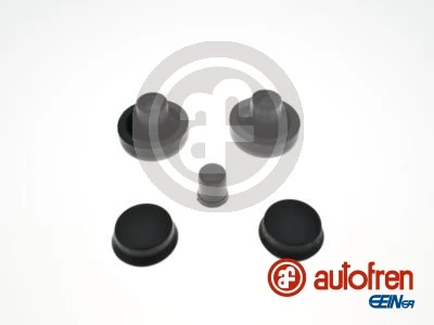Repair Kit, wheel brake cylinder